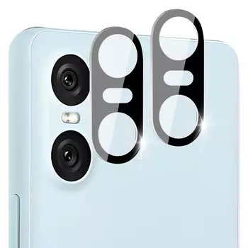 Xperia 10 VI пленка для камеры сплав закаленный Xperia 1 VI SOG14 защитная пленка для камеры защитный чехол для объектива противоударный защита от передержки полный