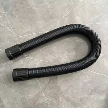 XPOWER Сменная телескопическая трубка B-123 Verlngerungsrohr (ПРИНАДЛЕЖНОСТИ) EU Plug