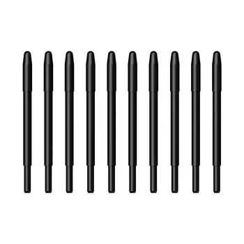 XPPen 20 сменных стержней Совместимые модели Artist 24 Innovator 16 Artist 22 Second AC95