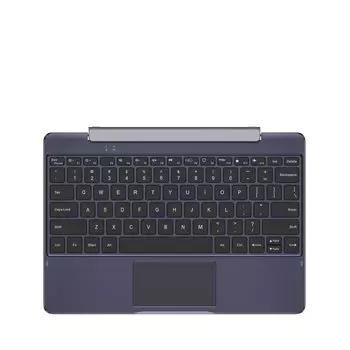 XPPen Magic Drawing Pad Tablet Специальная клавиатура Графический планшет Клавиатура ACK08