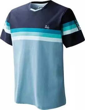 XS Noma Shirt Navy [Exion]