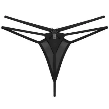 XS S M L XL 2XL 3XL Размер Черный Красный Цвет Женское Сексуальное Белье Эротическое Нижнее Белье Стринги Стринги Трусики Трусы для Женщин Дамы