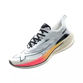 [XTEP] 2000KM 2.0 мужские кроссовки профессиональные TPU амортизирующие кроссовки 876219110043