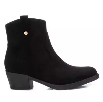 Xti 142039 Heel сапоги EU 40