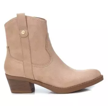 Xti 142039 Heel сапоги EU 41