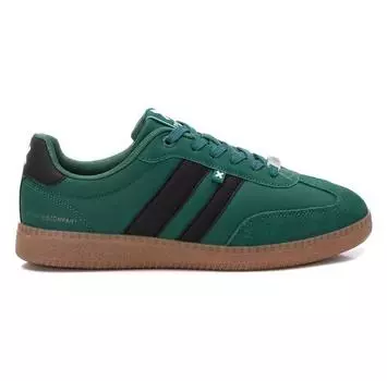 Xti 143486 кроссовки EU 45