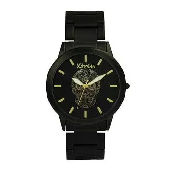 Xtress XNA1034-02 часы