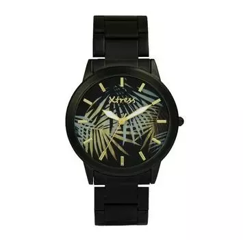 Xtress XNA1034-10 часы