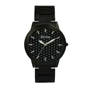 Xtress XNA1034-20 часы