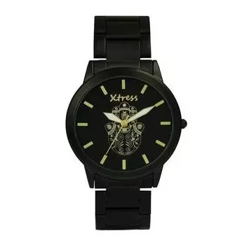Xtress XNA1034-43 часы