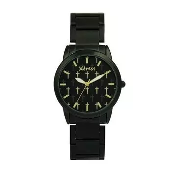 Xtress XNA1037-01 часы