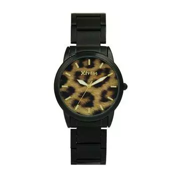 Xtress XNA1037-07 часы