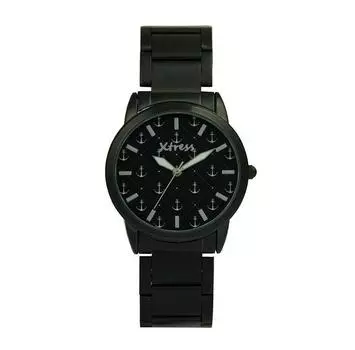 Xtress XNA1037-31 часы