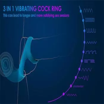 xxl анальный дилдо cli Секс Товары tris присоска женщина Игрушки секс игрушки для взрослых 18 сексуальные принадлежности дилдо Секс игры Большой размер CR-00036-01