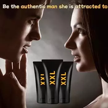 XXL-оверсайз товары для взрослых: повысить уверенность мужчин в себе и обеспечить парам удовлетворительный сексуальный опыт Men, couples, lovers.