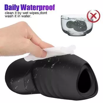 Xxx цилиндр для духов, мужская сексуальная игрушка для мужчин, японские куклы для взрослых, игрушки для взрослых, 18 робот, игрушка для анального секса, секст-игрушки для Wo CR-00093-01