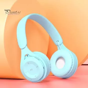 Y08 Bluetooth-совместимые наушники-вкладыши универсальные стерео спортивные беспроводные гарнитуры MP3-плеер для бега жёлтый