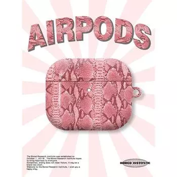 Y2g Couple Men and Women Airpods3 Generation Earphone Case Airpodspro Second Generation/First Generation Protective Case Hard Case Airpods4 Generation Apple AirPods 4