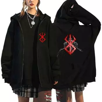 Y2K Gothic Dark Sacrifice Soul Hoodie Sweatshirt Mens Spring and Autumn Long Sleeve Printed Womens Top M