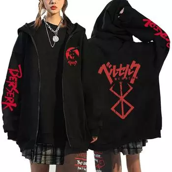 Y2K Gothic Dark Sacrifice Soul Hoodie Толстовка мужская весна и осень флис длинный рукав принт женский повседневный свободный топ S