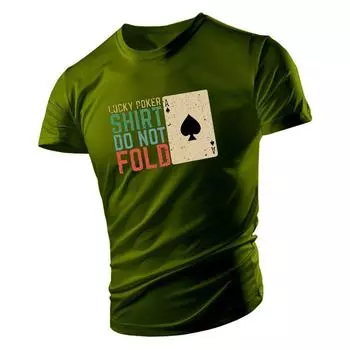 Y2k одежда с круглым вырезом, мужская футболка больших размеров, топ для занятий спортом на открытом воздухе, летняя легкая быстросохнущая модная повседневная уличная футболка XXL