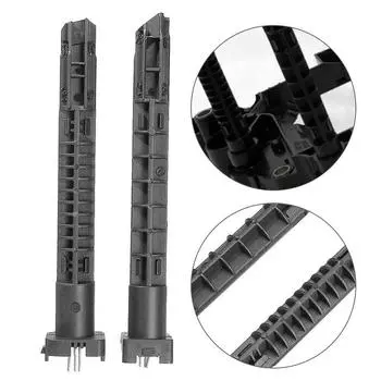 Y3/9b4 Y3/9b5 722.8 Датчик скорости трансмиссии CVT для Mercedes для Benz W169