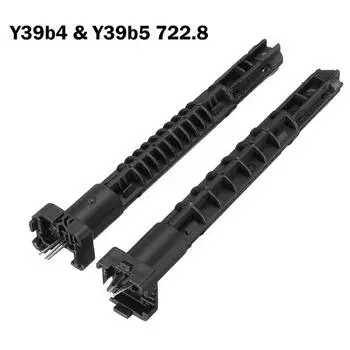 Y3/9b4 Y3/9b5 Датчик для Mercedes для Benz W169 22.8 CVT Датчики скорости трансмиссии Замена датчика автоматической скорости CHINA