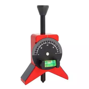 Y51A-Pipe Center Finder, инструменты для монтажа труб с магнитной центрирующей головкой, инструменты для монтажа труб 2,75 дюйма Y-образной формы с регулируемой