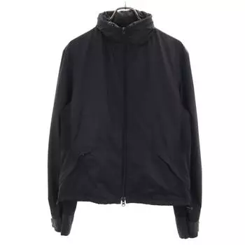 Y-3 adidas и Yohji Yamamoto коллаборация Спортивная куртка S Сетчатая подкладка Мужская Б/У