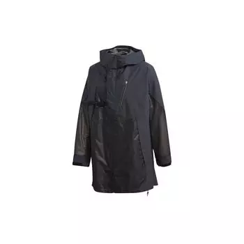 Y-3 CH1 Terrex Parka Night Grey Мужская верхняя одежда GK4399 S