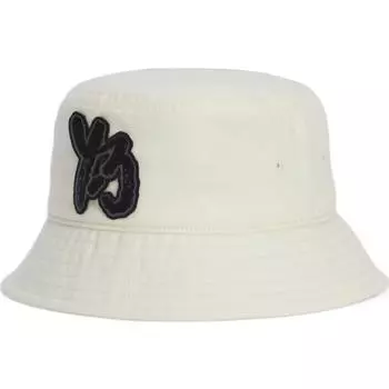 Y-3 Fashion Simple Fresh Polyester Fisherman Hat Unisex hats IM1083 L
