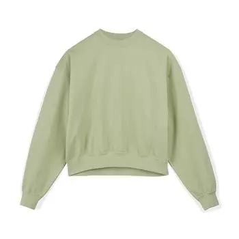 Y-3 Fashion Versatile Casual Comfortable Hoodie Women hoodies 52-JX7376 XS