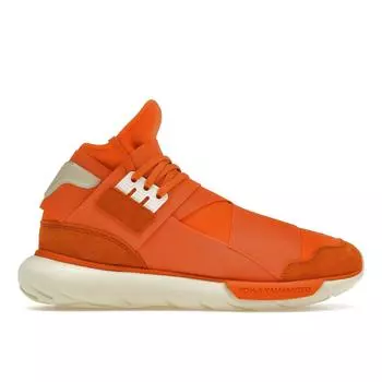 Y-3 Каса Высокий Оранжевый HQ3734 46