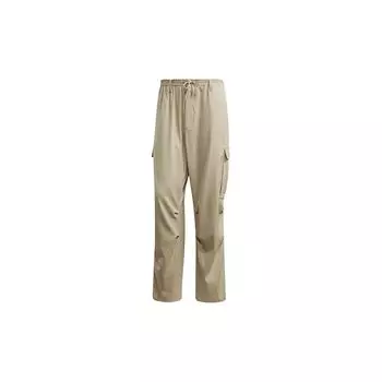 Y-3 M Cl брюки-карго мужские брюки хаки FR9517 L
