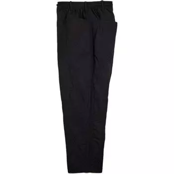 Y-3 Стеганые брюки однотонные свободные повседневные брюки унисекс брюки IL2056 XS