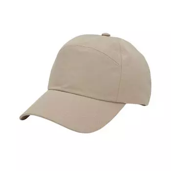 Y-3 Trendy Versatile Nylon Duckbill Cap Unisex caps HM8340 S