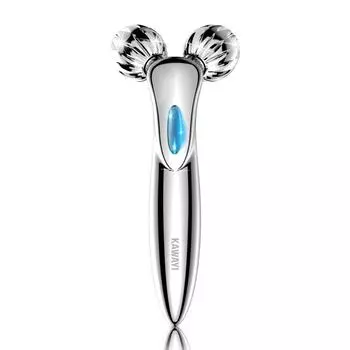 Y 3d sorrY Roller beautY Roller Shaped beautY Roller Small Face Face bodyY Small Face Roller Facial Roller