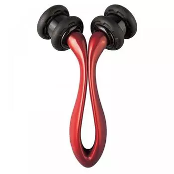 Y Comolife Face bodyY beautY Roller Face Roller bodyY Roller beautY Massage Roller Camellia Oil