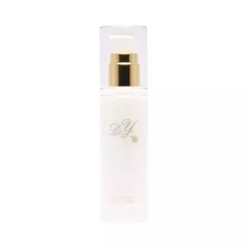 Y Emollient Essence Rich Moist Type 50 мл Dr.. (L) (Красота Сыворотка)