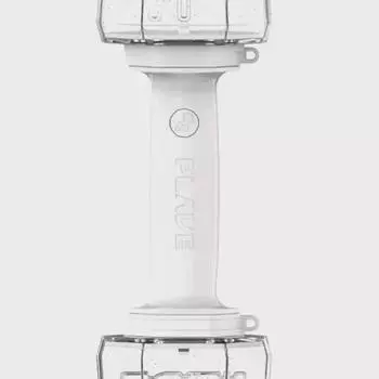 Я болею за игру!!