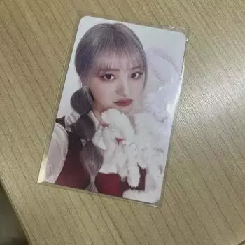 Я Breeze Switch Foca