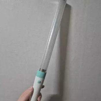 Я делаю Шайни Шаббат