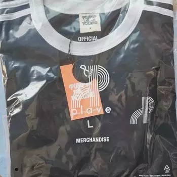 Я хочу игровое кольцо, размер L