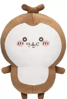 Я хочу крепко обнять тебя Маленький*милый жук большой плюшевый зверек B пухлое личико