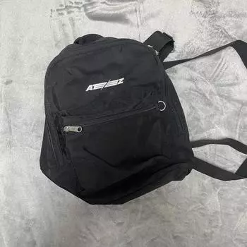 Я хочу мини-рюкзак Ats