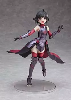 Я хочу получить, поэтому я хочу сосредоточиться на своей Coreful Figure Maple, не навреди, защита.