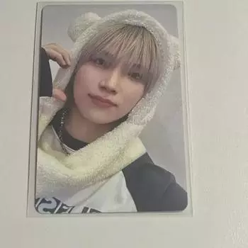 Я играю в лотерею «Лаки Юма»!