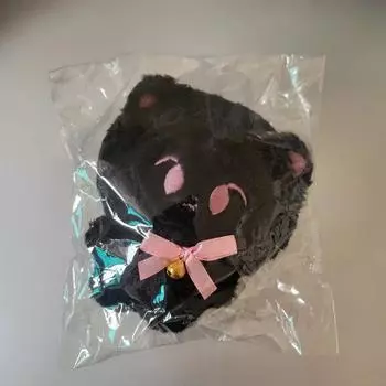 Я ищу того, кто может взять Ncity Do-yeong Kamto