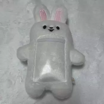 Я использую держатель для фотокарт Skizu Skiju Revit Flush!