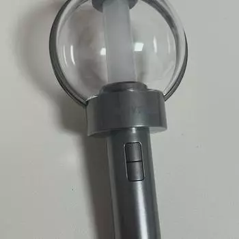 Я использую старый шатун двигателя!